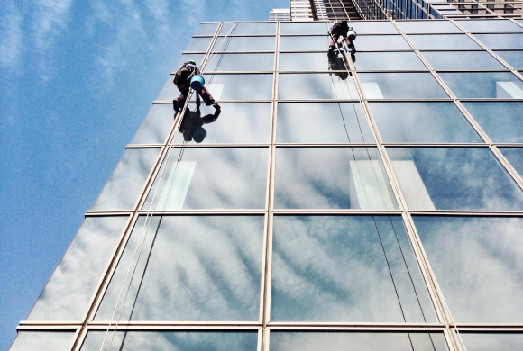 acs-high-rise-window-cleaning