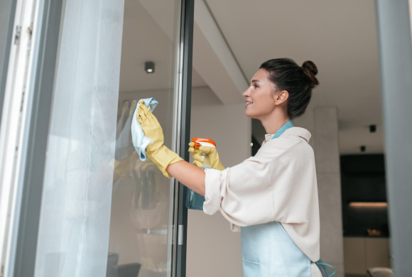 acs-interior-window-cleaning