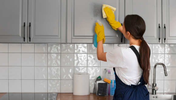 acs-home-regular-cleaning