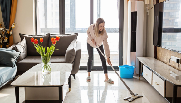 acs-services-airbnb-cleaning