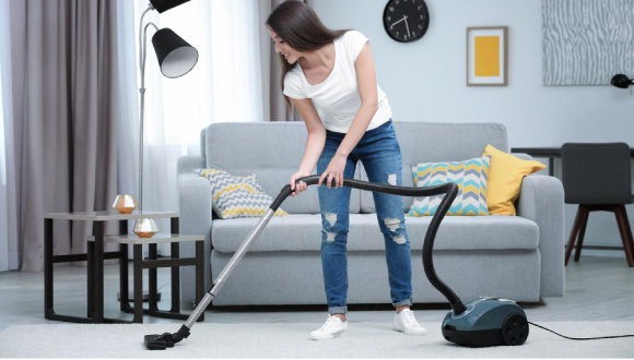 acs-services-carpet-cleaning