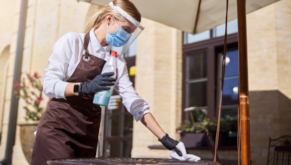 acs-services-commercial-cleaning