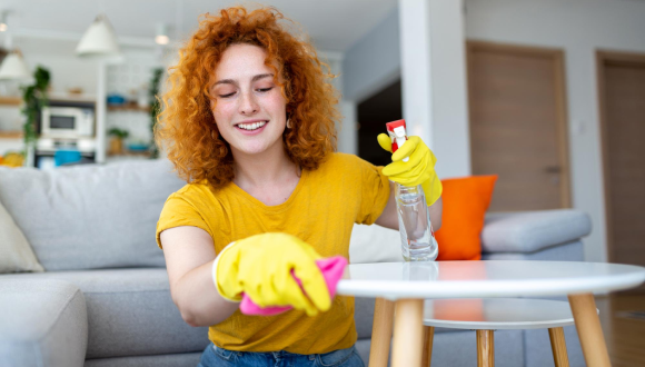 acs-services-regular-cleaning