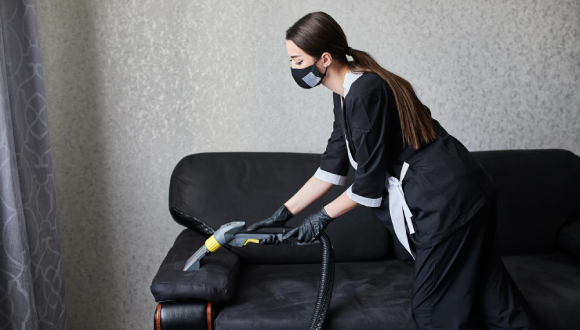 acs-services-upholstery-cleaning